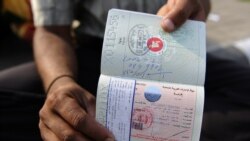ရိုဟင်ဂျာတွေကို နိုင်ငံကူးလက်မှတ်ထုတ်ပေးဖို့ ဘင်္ဂလားဒေ့ရှ်ကို ဆော်ဒီတိုက်တွန်း