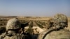 WP: Американские военные подверглись скоординированной атаке в Сирии