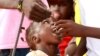 Vắc-xin uống ngừa dịch tả hữu hiệu tại Guinea