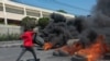 Explainer: What led to Haiti’s current unrest and gang violence? 