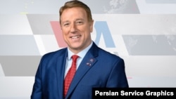 پت فَلِن، قانون‌گذار جمهوری‌خواه مجلس نمایندگان آمریکا از ایالت تگزاس