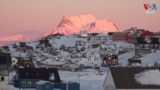 Thumbnail-TVPKG- GREENLAND US POLITICAL FUTURE 