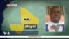 Nouvelle tuerie au Mali : à qui la faute ?