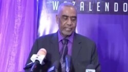 Uchaguzi Zanzibar : Maalim Seif asema bado Wazanzibari wanaimani naye