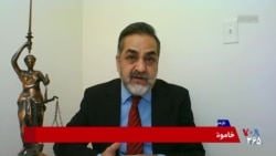 فشارهای جمهوری اسلامی بر مردم ایران ادامه دارد؛ از ایست و بازرسی تا قطع اینترنت و بازداشت‌ها