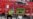 Britain Begins Strict Regional COVID-19 Lockdown