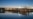 Divergent States Working to Safeguard America’s Most Important River