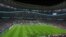 FILE: Lusail Stadium, Doha, Qatar. Image taken December 13, 2022