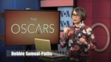 VOA Pop News Oscar Special: FIDM, Sam Smith, Lady Gaga dan Goody Bag Oscar (2)