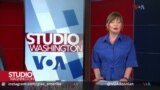 Studio Washington | Schmidt nametnuo izmjene Izbornog zakona BiH