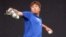 El lanzador Hyun-Jin Ryu, de los Dodgers de Los Ángeles es la esperanza para no quedar eliminados de la Serie Mundial.