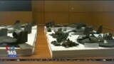 اخبار شبانگاهی