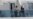 Another Cruise Ship With Virus Victims Docks in Florida