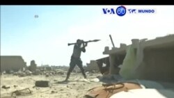 Manchetes Mundo 28 Março 2017: "Guerra de palavras" entre Alemanha e Turquia