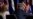 In Florida Visit, Trump Melds Venezuela Policy, Campaign Strategy