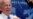 Biden pone fin a emergencia en EEUU por COVID-19