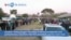 VOA60 Africa - Zambia votes in tense presidential and parliamentary elections