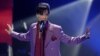 آلبوم جدیدی از «پرینس» خواننده فقید آمریکایی سه سال بعد از مرگ او منتشر می‌شود