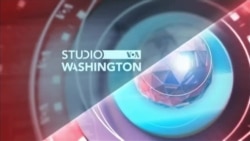 Studio Washington