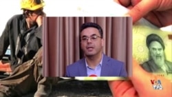 عضو شورای عالی کار: کارگر با دستمزدی که می‌گیرد، در «چادر» هم نمی‌تواند زندگی کند