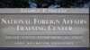 ສະຖາບັນ ສອນພາສາ ຕ່າງປະເທດ ສະຫະລັດ ຫລື Foreign Service Institute (FSI) 