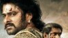 Baahubali 2 Ya Fi Kowane Fim Kasuwar Tikiti A China