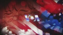 ཀུན་གླེང་ཐད་གཏོང་། 