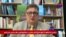 امیر چاهکی: درگیری در ساختار قدرت جمهوری اسلامی نمایشی نیست