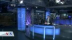 Otvoreni Studio