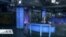 Otvoreni Studio