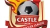 Uphawu lweCastle Lager PSL