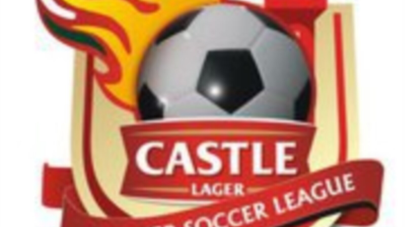 Uphawu lweCastle Lager PSL