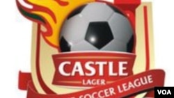 Uphawu lweCastle Lager PSL