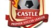 Castle Lager PSL