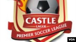 Castle Lager PSL