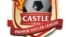 Castle Lager PSL