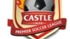 Castle Lager PSL