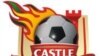 Ingalane yemiklomelo eyeCastle Lager PSL