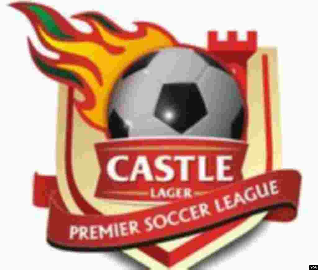 Castle Lager PSL