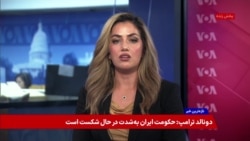 تشدید تنش میان افغانستان و پاکستان؛ اتهام‌های متقابل درباره حمایت از گروه‌های مسلح