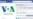 Facebook cambia de cara