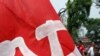 No Political Deal in Nepal; National Strike Continues