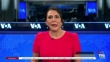 ساعت خبر