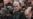 Trump Says Killing of Iran’s Quds Force Commander Overdue