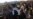 Libya Suffers Deadliest Bombing Since Fall of Gadhafi