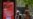Britain Delays Plans to Lift COVID-19 Lockdowns