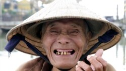 Tin Việt Nam 22/7/2016