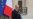 France to Crack Down on Would-be Jihadists