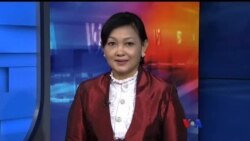 နေ့စဉ် တီဗွီသတင်းလွှာ (၁၀-၂၁-၂၀၁၉)