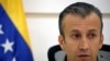 Venezuelan Politician on US Immigration’s 10 Most Wanted List